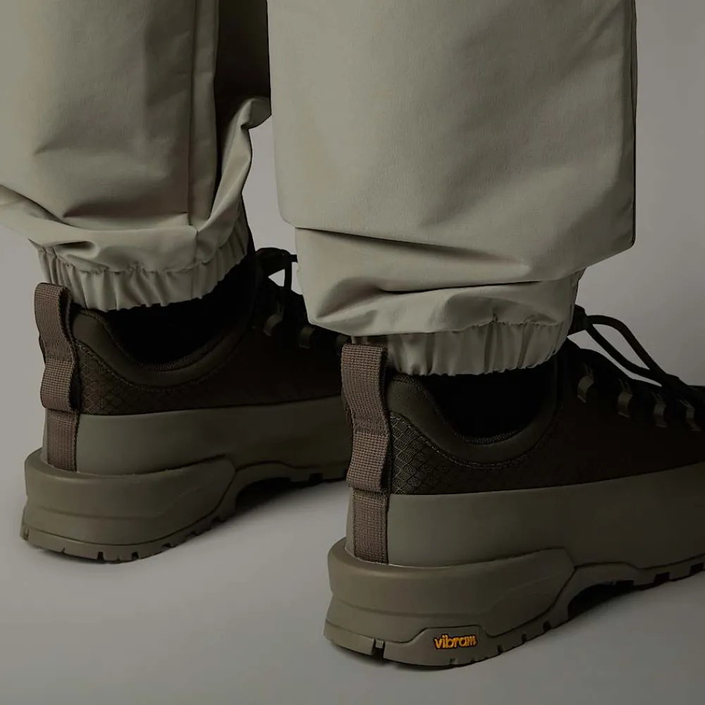 Botas Bajas Urbanas Con Cremallera Glenclyffe-The North Face Discount