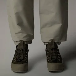 Botas Bajas Urbanas Con Cremallera Glenclyffe-The North Face Discount