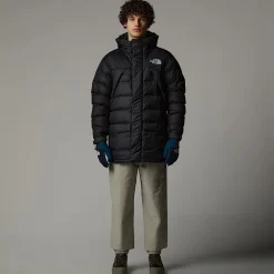 Botas Bajas Urbanas Con Cremallera Glenclyffe-The North Face Discount
