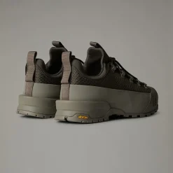 Botas Bajas Urbanas Con Cremallera Glenclyffe-The North Face Discount