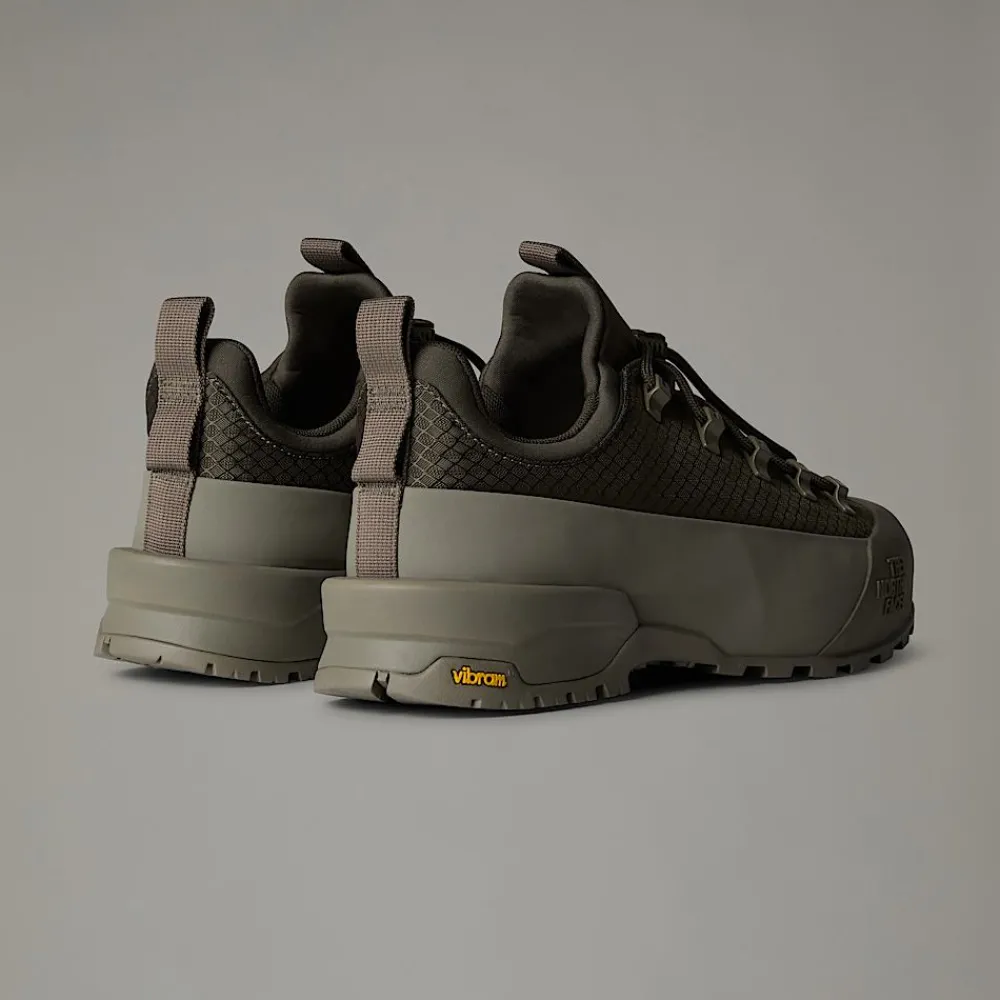 Botas Bajas Urbanas Con Cremallera Glenclyffe-The North Face Discount
