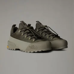 Botas Bajas Urbanas Con Cremallera Glenclyffe-The North Face Discount