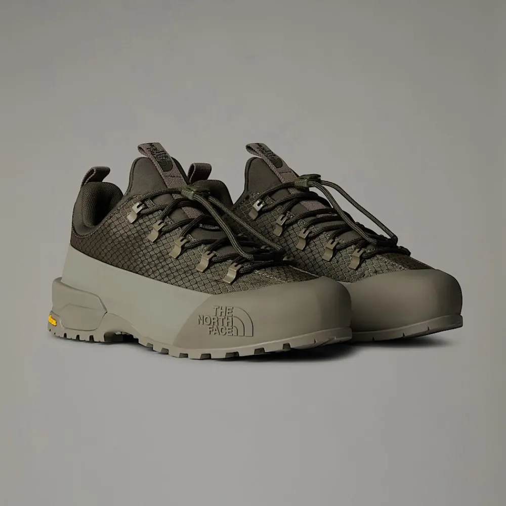 Botas Bajas Urbanas Con Cremallera Glenclyffe-The North Face Discount