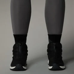 Botas De Invierno Impermeables Con Cremallera ThermoBall™ Progressive II Para Mujer-The North Face Discount