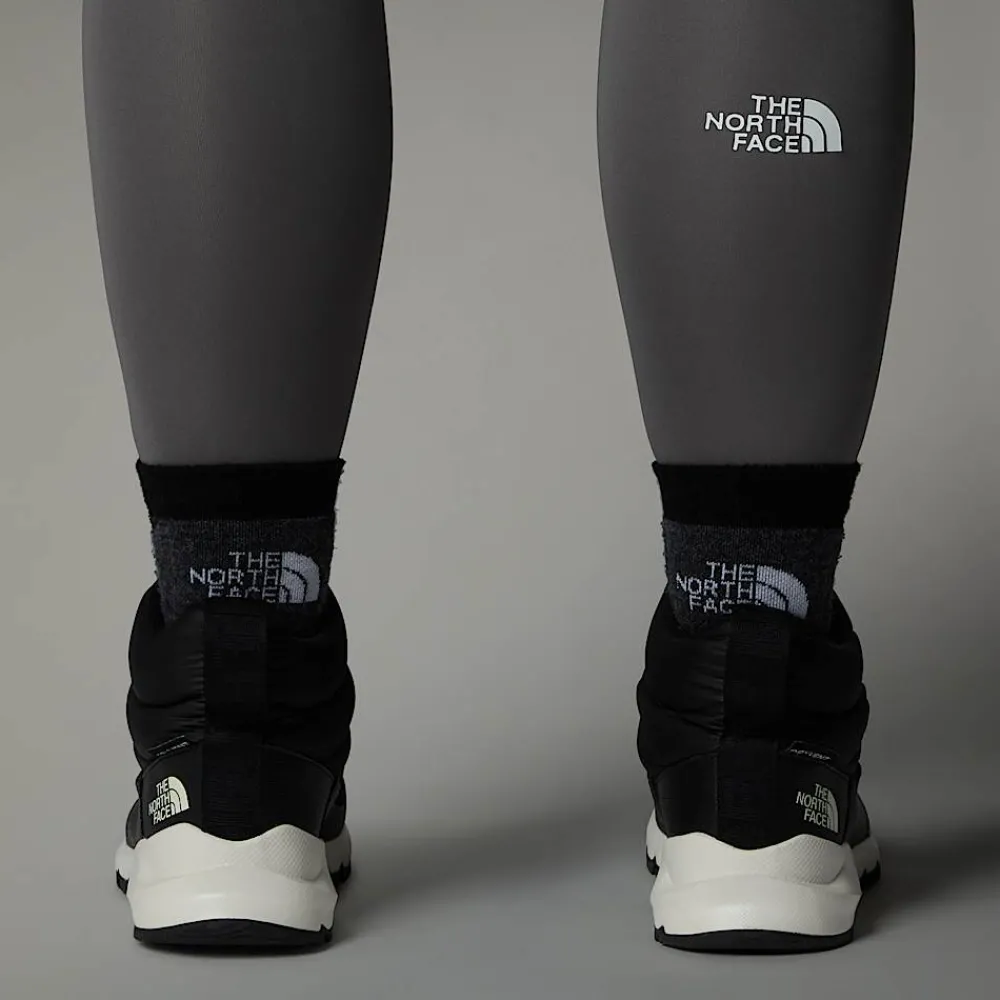 Botas De Invierno Impermeables Con Cremallera ThermoBall™ Progressive II Para Mujer-The North Face Discount