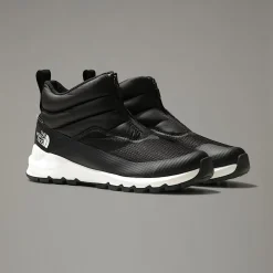 Botas De Invierno Impermeables Con Cremallera ThermoBall™ Progressive II Para Mujer-The North Face Discount