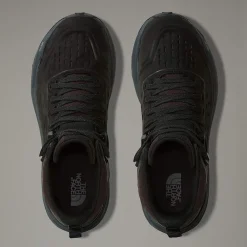 Botas De Senderimso De Cuero VECTIV™ Exploris II Para Mujer-The North Face Clearance