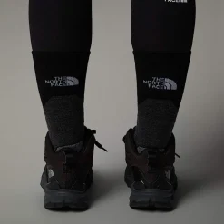 Botas De Senderimso De Cuero VECTIV™ Exploris II Para Mujer-The North Face Clearance