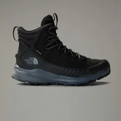 Botas De Senderismo Con Aislamiento Sintético Fastpack VECTIV™ Para Hombre-The North Face