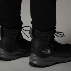 Botas De Senderismo Con Aislamiento Sintético Fastpack VECTIV™ Para Hombre-The North Face