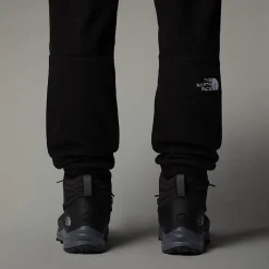 Botas De Senderismo Con Aislamiento Sintético Fastpack VECTIV™ Para Hombre-The North Face