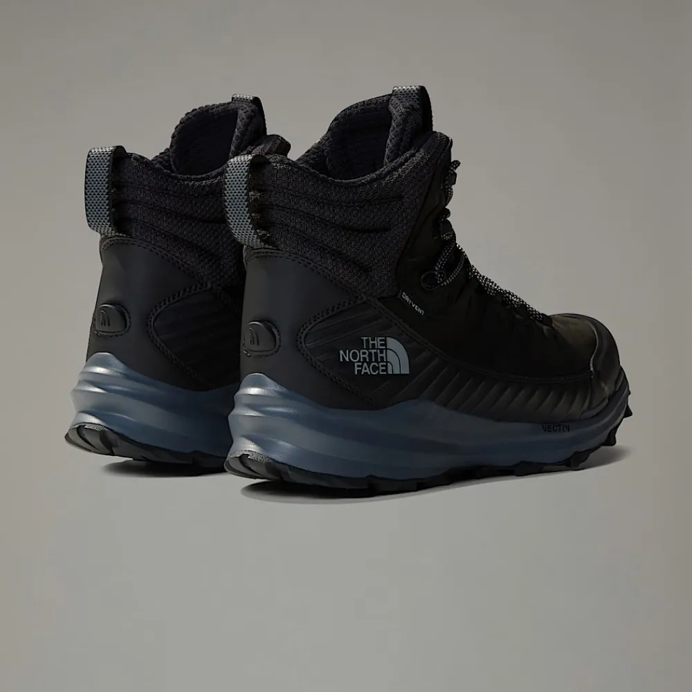Botas De Senderismo Con Aislamiento Sintético Fastpack VECTIV™ Para Hombre-The North Face