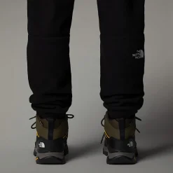 Botas De Senderismo De Caña Media GORE-TEX® Hedgehog Para Hombre-The North Face Clearance