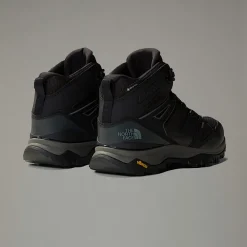 Botas De Senderismo De Caña Media GORE-TEX® Hedgehog Para Mujer-The North Face Outlet