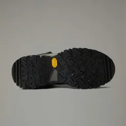 Botas De Senderismo De Caña Media GORE-TEX® Hedgehog Para Mujer-The North Face Outlet