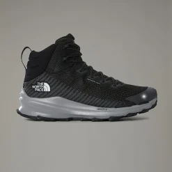 Botas De Senderismo FUTURELIGHT™ Fastpack VECTIV™ Para Hombre-The North Face Discount