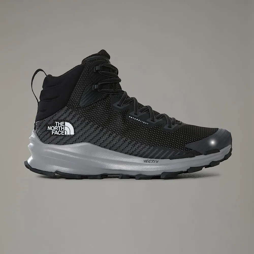 Botas De Senderismo FUTURELIGHT™ Fastpack VECTIV™ Para Hombre-The North Face Discount