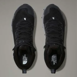 Botas De Senderismo FUTURELIGHT™ Fastpack VECTIV™ Para Hombre-The North Face Discount