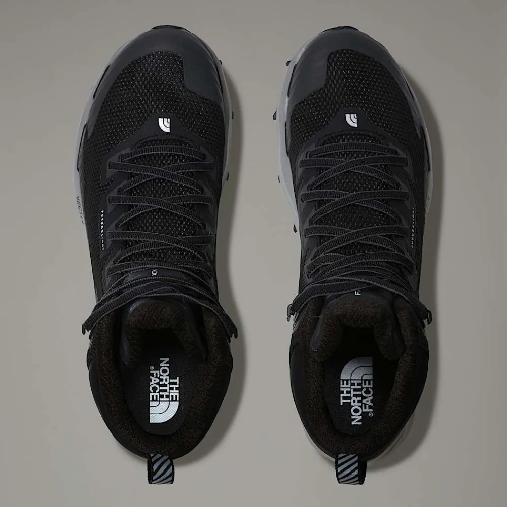 Botas De Senderismo FUTURELIGHT™ Fastpack VECTIV™ Para Hombre-The North Face Discount