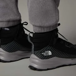 Botas De Senderismo FUTURELIGHT™ Fastpack VECTIV™ Para Hombre-The North Face Discount