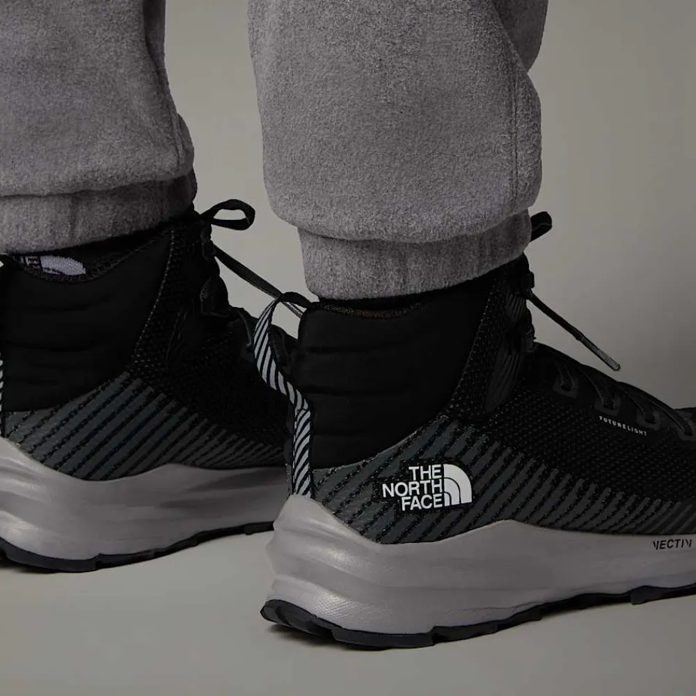 Botas De Senderismo FUTURELIGHT™ Fastpack VECTIV™ Para Hombre-The North Face Discount