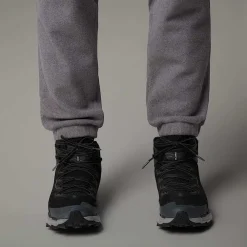 Botas De Senderismo FUTURELIGHT™ Fastpack VECTIV™ Para Hombre-The North Face Discount