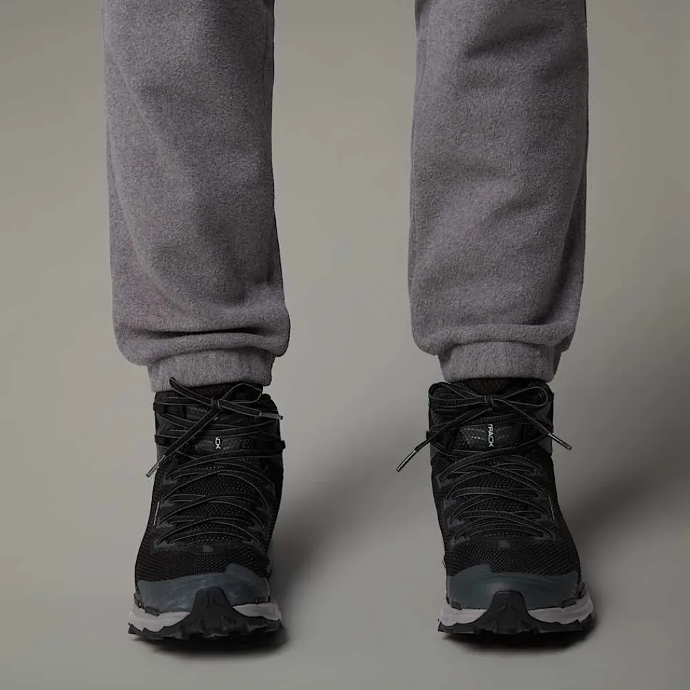 Botas De Senderismo FUTURELIGHT™ Fastpack VECTIV™ Para Hombre-The North Face Discount