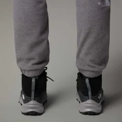 Botas De Senderismo FUTURELIGHT™ Fastpack VECTIV™ Para Hombre-The North Face Discount