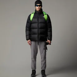 Botas De Senderismo FUTURELIGHT™ Fastpack VECTIV™ Para Hombre-The North Face Discount