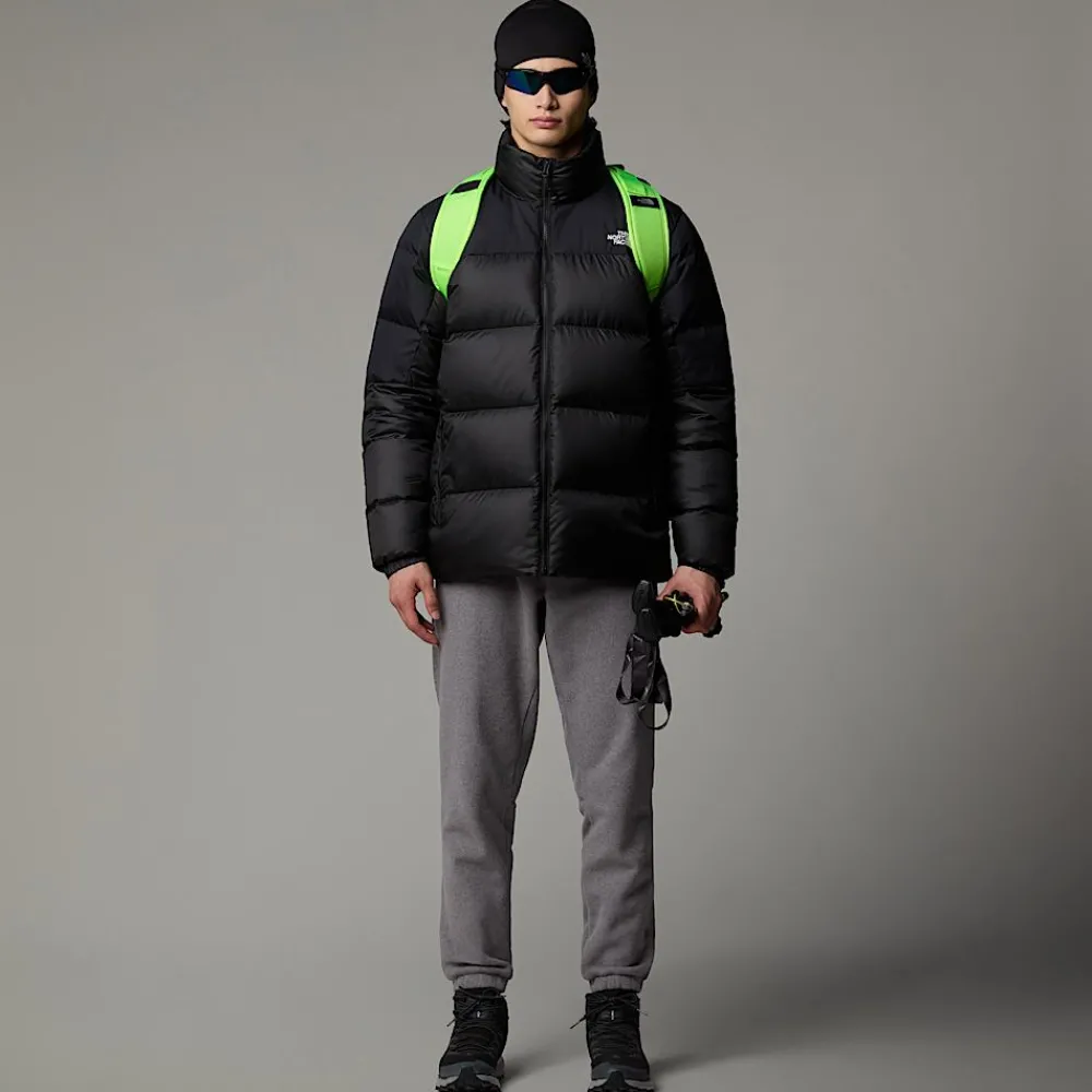 Botas De Senderismo FUTURELIGHT™ Fastpack VECTIV™ Para Hombre-The North Face Discount