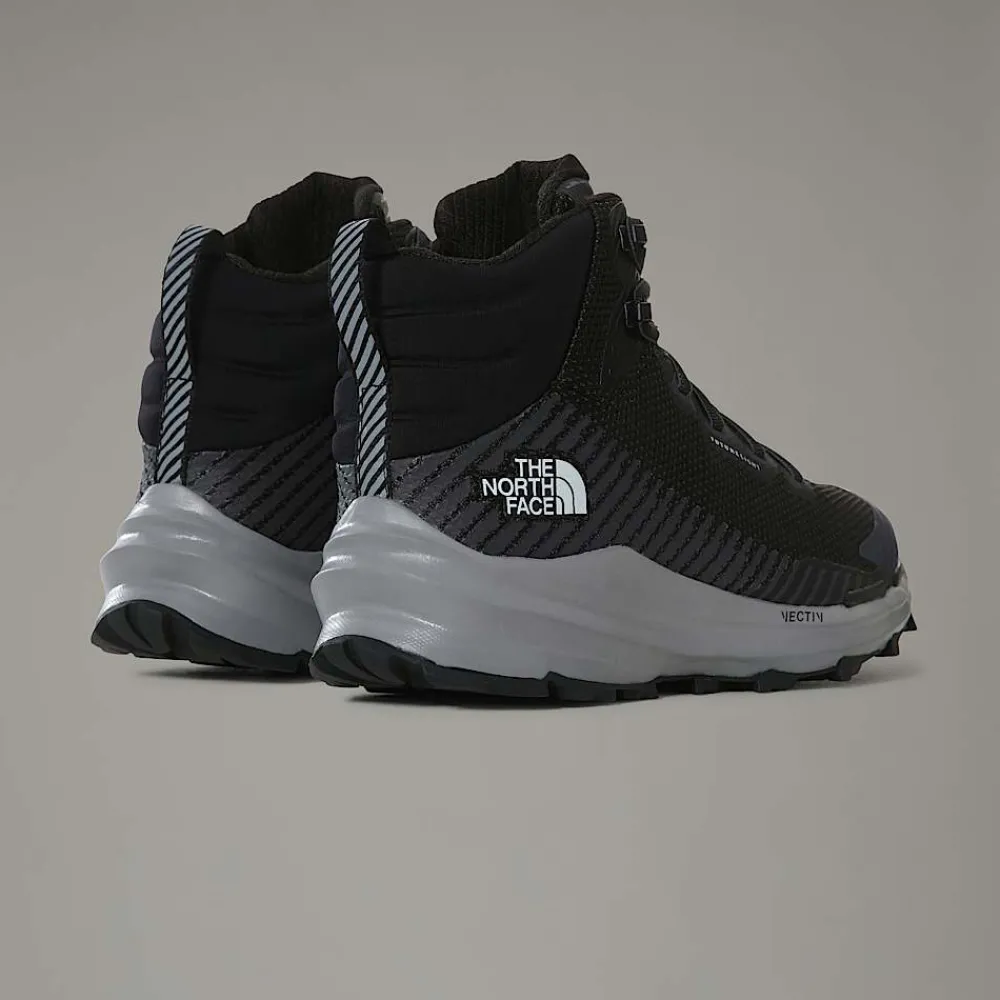Botas De Senderismo FUTURELIGHT™ Fastpack VECTIV™ Para Hombre-The North Face Discount