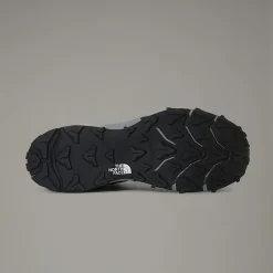 Botas De Senderismo FUTURELIGHT™ Fastpack VECTIV™ Para Hombre-The North Face Discount