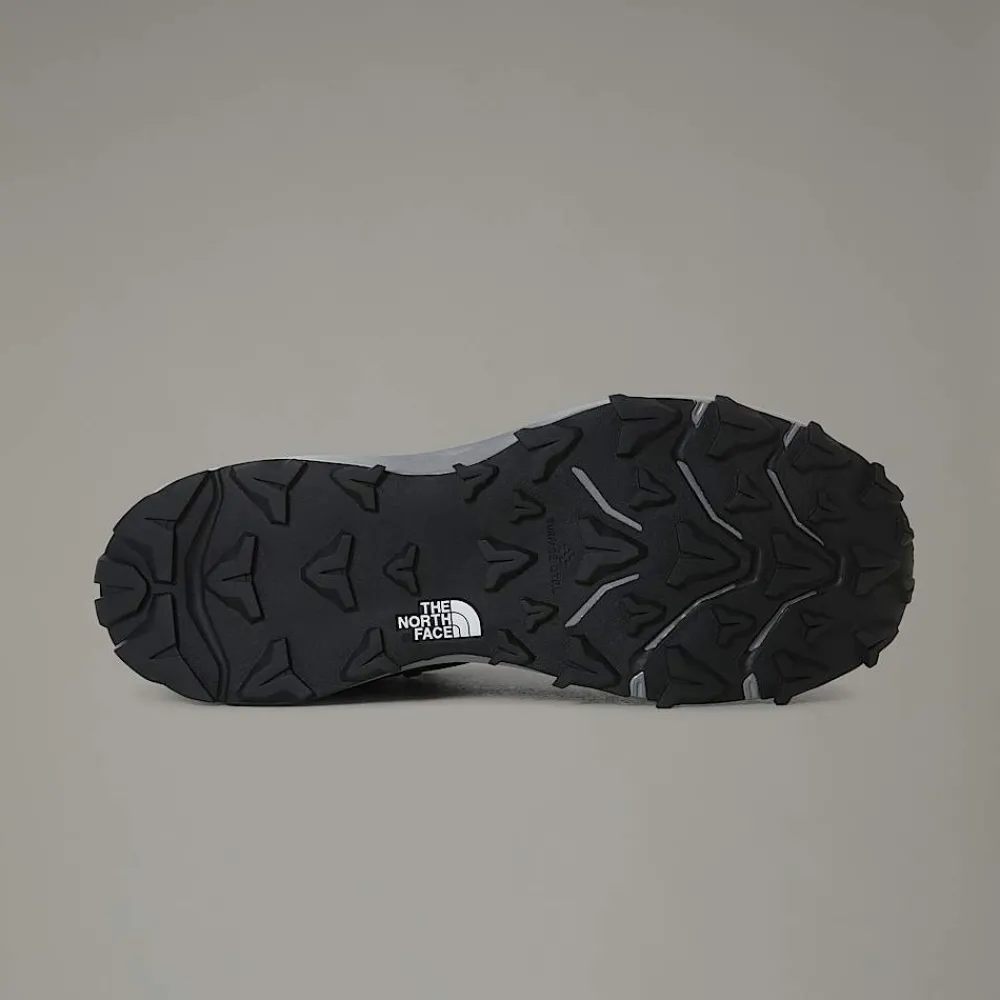 Botas De Senderismo FUTURELIGHT™ Fastpack VECTIV™ Para Hombre-The North Face Discount