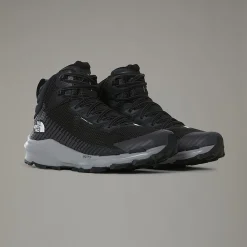 Botas De Senderismo FUTURELIGHT™ Fastpack VECTIV™ Para Hombre-The North Face Discount