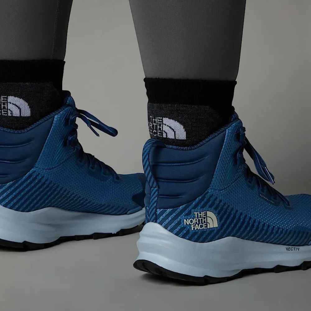 Botas De Senderismo FUTURELIGHT™ Fastpack VECTIV™ Para Mujer-The North Face Sale