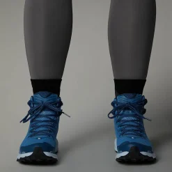 Botas De Senderismo FUTURELIGHT™ Fastpack VECTIV™ Para Mujer-The North Face Sale