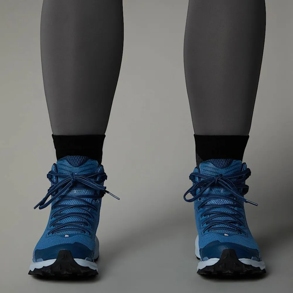 Botas De Senderismo FUTURELIGHT™ Fastpack VECTIV™ Para Mujer-The North Face Sale