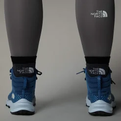 Botas De Senderismo FUTURELIGHT™ Fastpack VECTIV™ Para Mujer-The North Face Sale