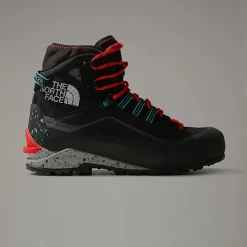 Botas De Senderismo FUTURELIGHT™ Summit Breithorn Para Mujer-The North Face Discount