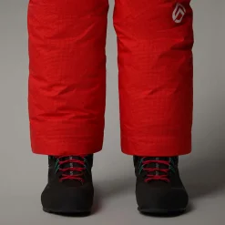 Botas De Senderismo FUTURELIGHT™ Summit Breithorn Para Mujer-The North Face Discount