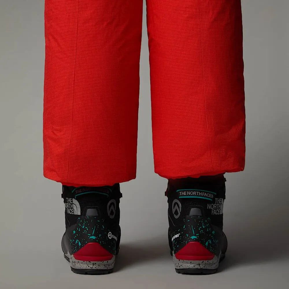 Botas De Senderismo FUTURELIGHT™ Summit Breithorn Para Mujer-The North Face Discount