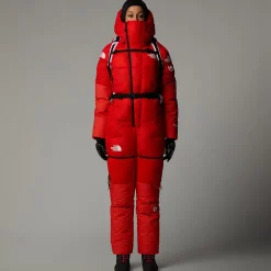 Botas De Senderismo FUTURELIGHT™ Summit Breithorn Para Mujer-The North Face Discount