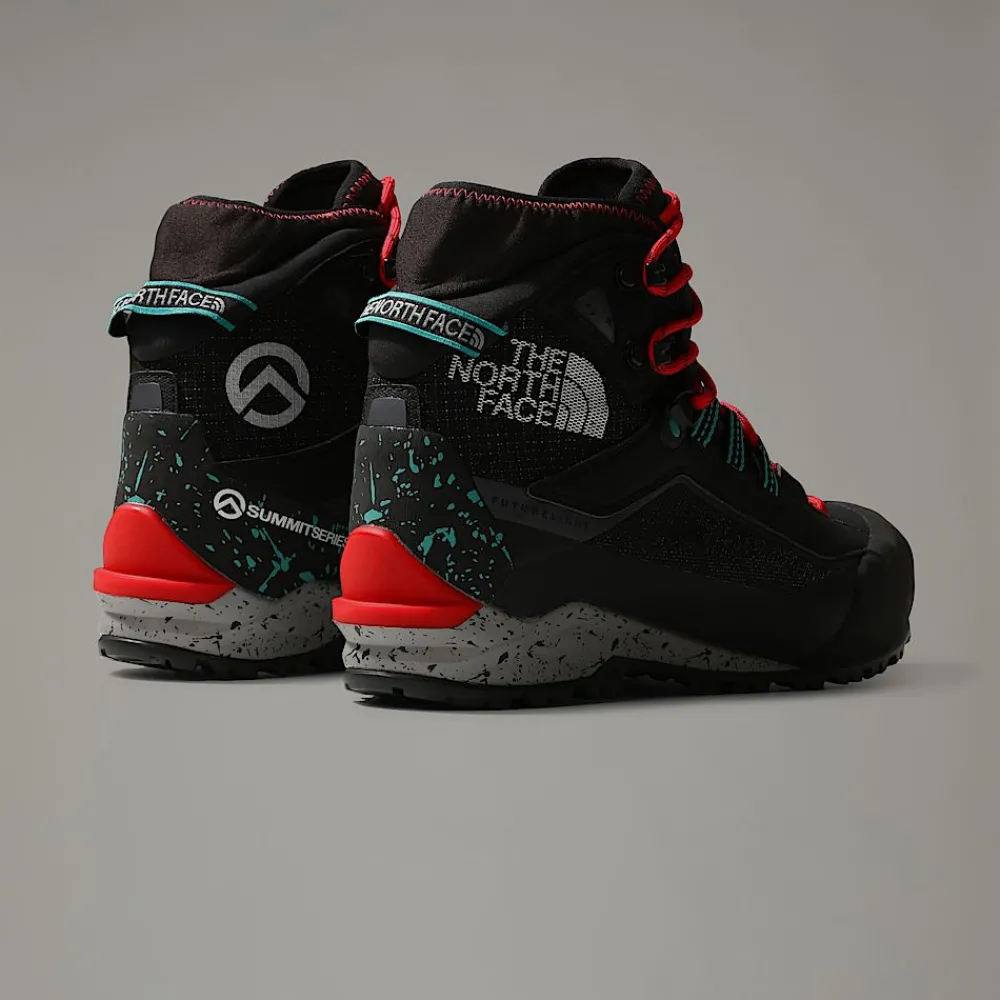 Botas De Senderismo FUTURELIGHT™ Summit Breithorn Para Mujer-The North Face Discount