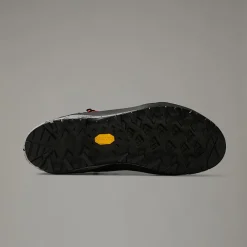 Botas De Senderismo FUTURELIGHT™ Summit Breithorn Para Mujer-The North Face Discount