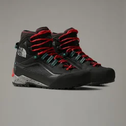 Botas De Senderismo FUTURELIGHT™ Summit Breithorn Para Mujer-The North Face Discount
