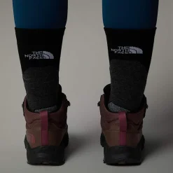 Botas De Senderismo Impermeables Storm Strike III Para Mujer-The North Face