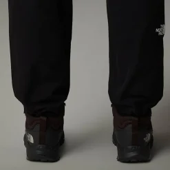 Botas De Senderismo Impermeables Storm Strike III Para Hombre-The North Face
