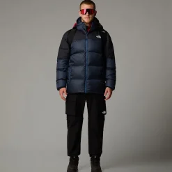 Botas De Senderismo Impermeables Storm Strike III Para Hombre-The North Face