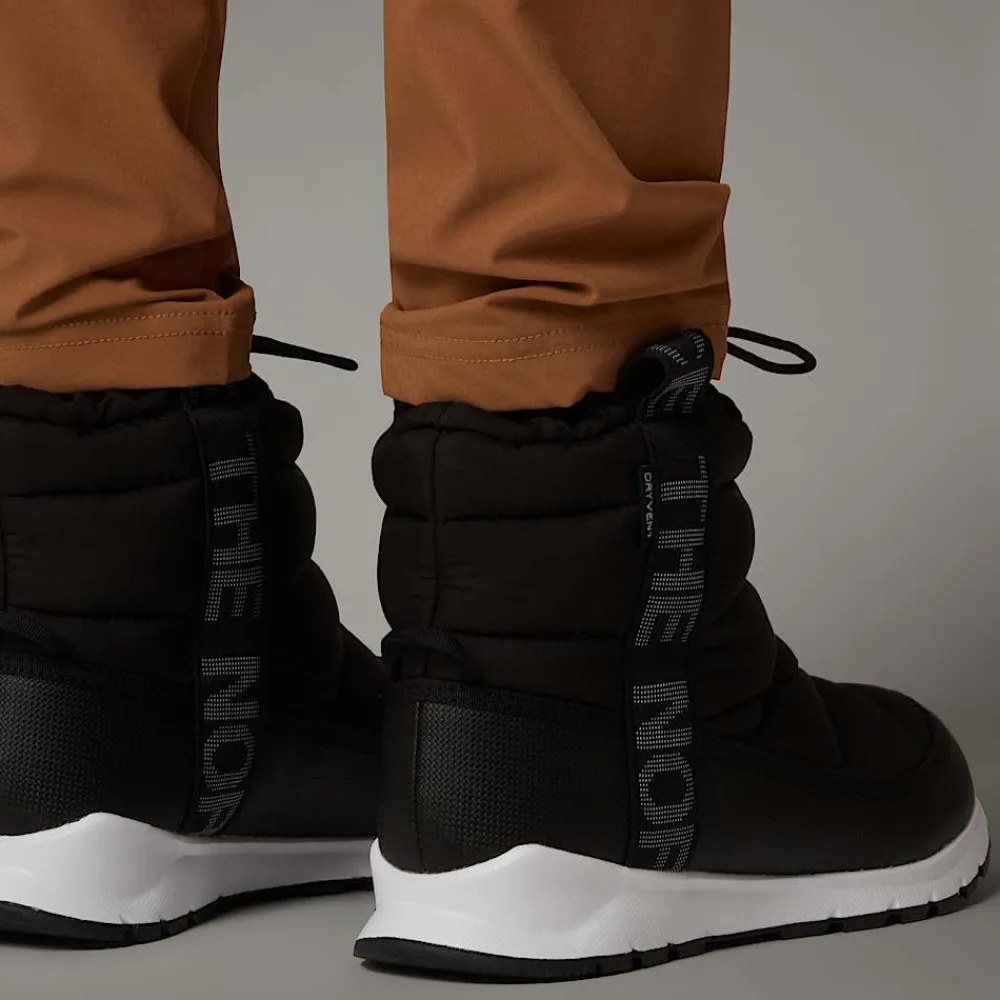 Botas Impermeables ThermoBall™ Para Jóvenes-The North Face Sale