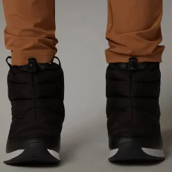 Botas Impermeables ThermoBall™ Para Jóvenes-The North Face Sale